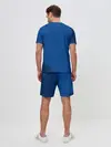 Мужской костюм с шортами / CHELSEA SPORT