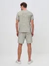 Мужской костюм с шортами / ASAP