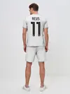 Мужской костюм с шортами / Reus home WC 2018