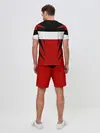 Мужской костюм с шортами / Volleyball