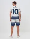 Мужской костюм с шортами / Kane home 18-19
