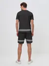 Мужской костюм с шортами / Gorgon