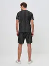 Мужской костюм с шортами / Костюм Джека