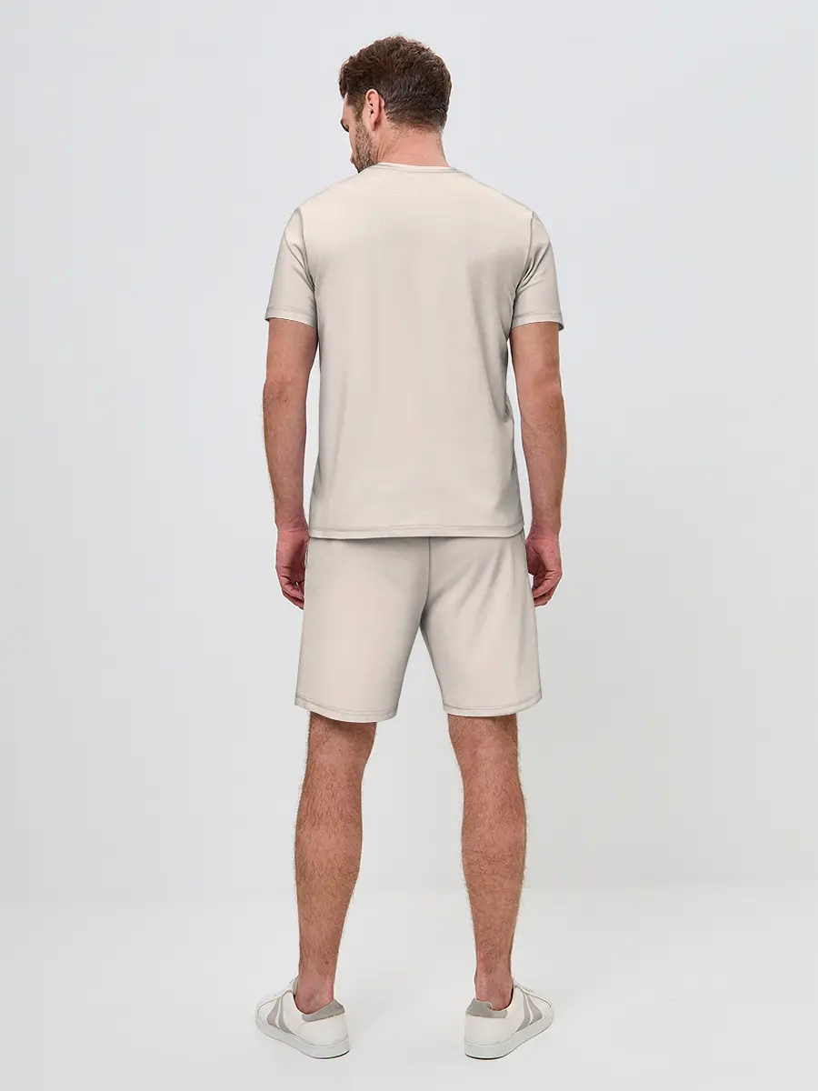 Мужской костюм с шортами / American Horror Story