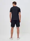 Мужской костюм с шортами / Crossfit