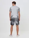 Мужской костюм с шортами / METRO