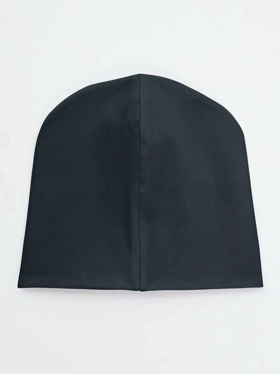 Детская шапка / УЧАСТНИК 067 | ИГРА В КАЛЬМАРА | SQUID GAME