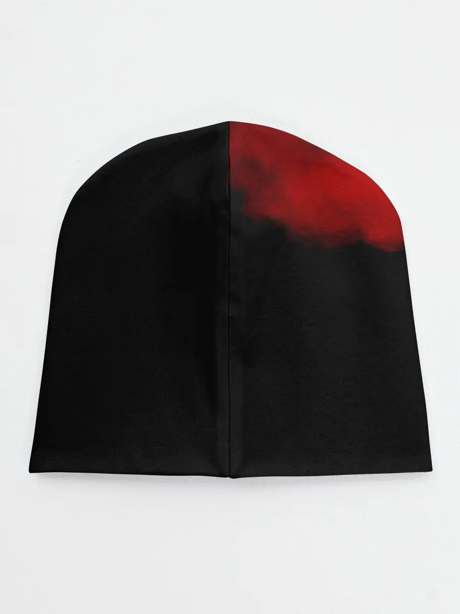 Детская шапка / Джаред Лето - 30 Seconds to Mars