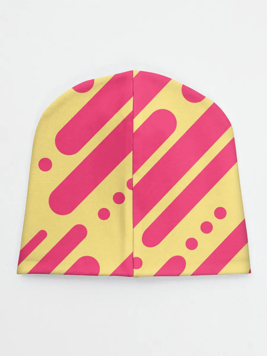 Детская шапка / ИЗГОТАВЛИВАЮТ ВИЗИТКИ | ОХРАНА