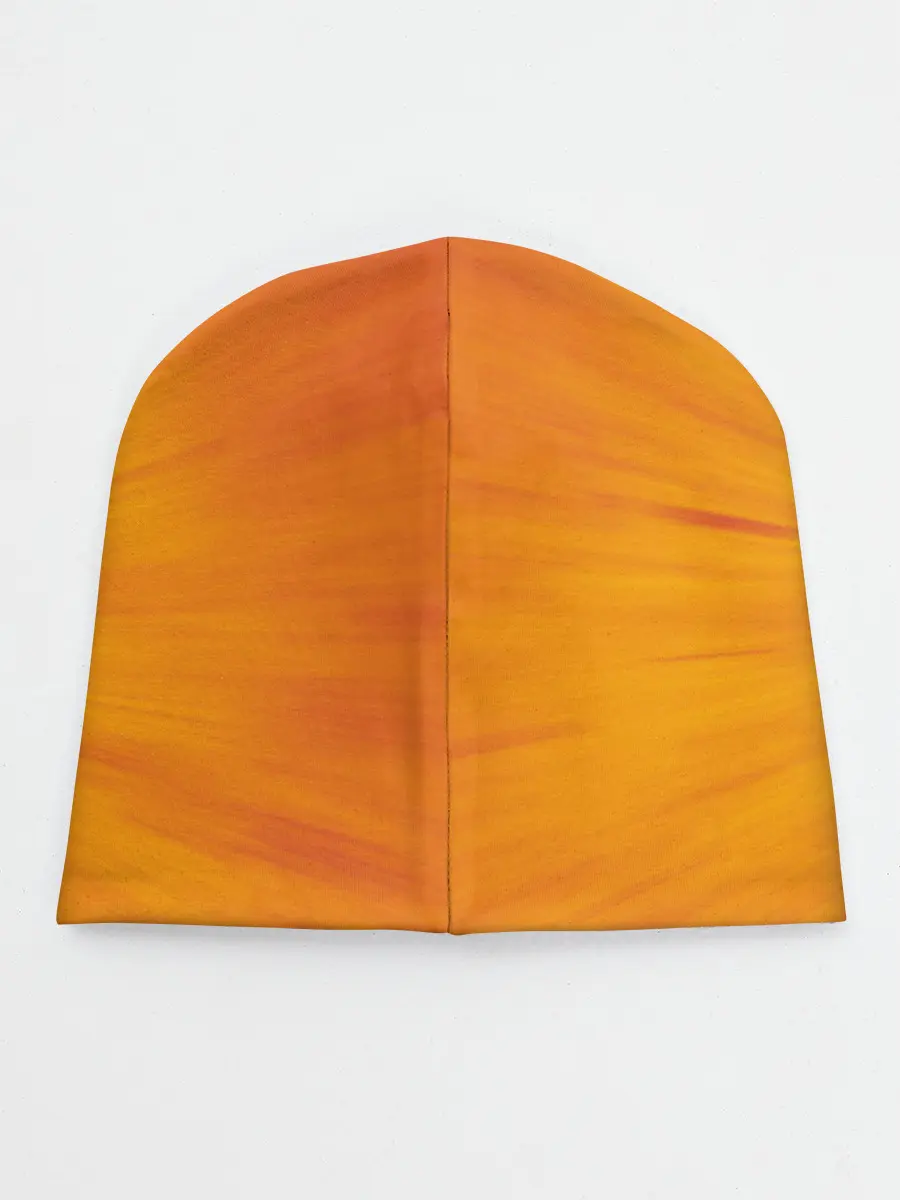 Детская шапка / 240 | Чи Ён