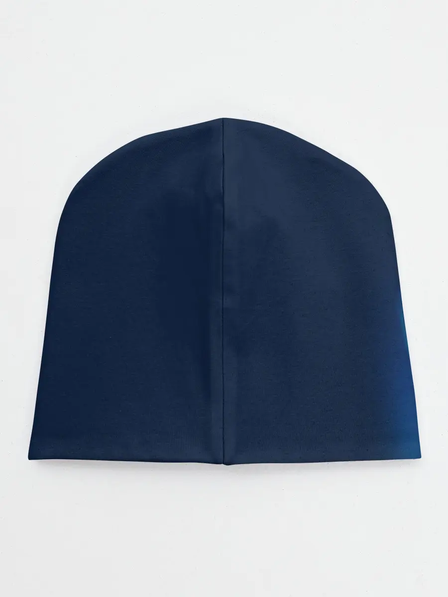 Детская шапка / EVERTRIED РОЛЕВАЯ ИГРА