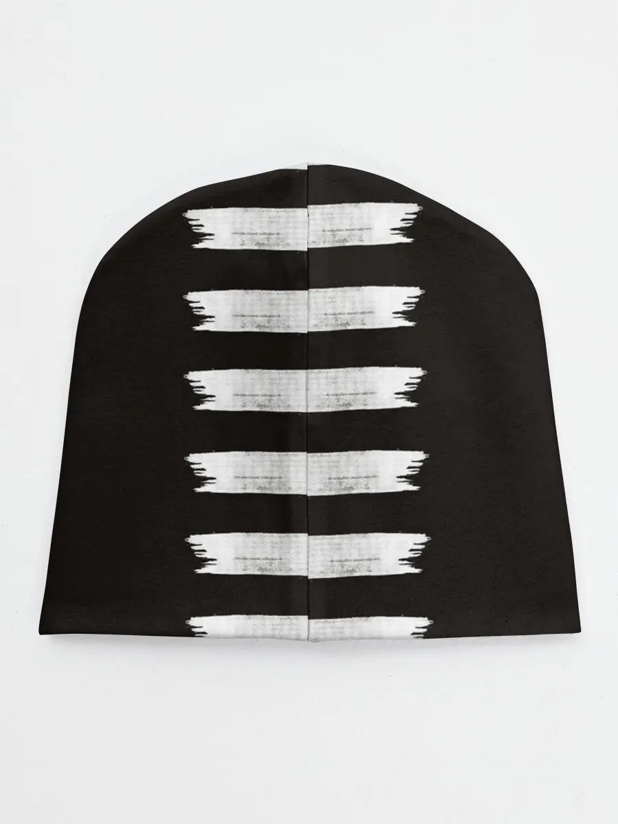 Детская шапка / FAKKA