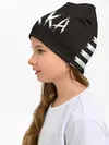 Детская шапка / FAKKA