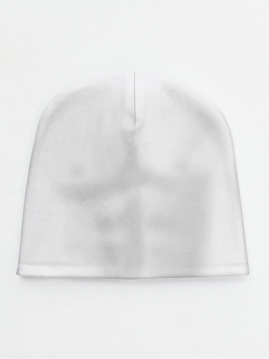 Детская шапка / Торсс