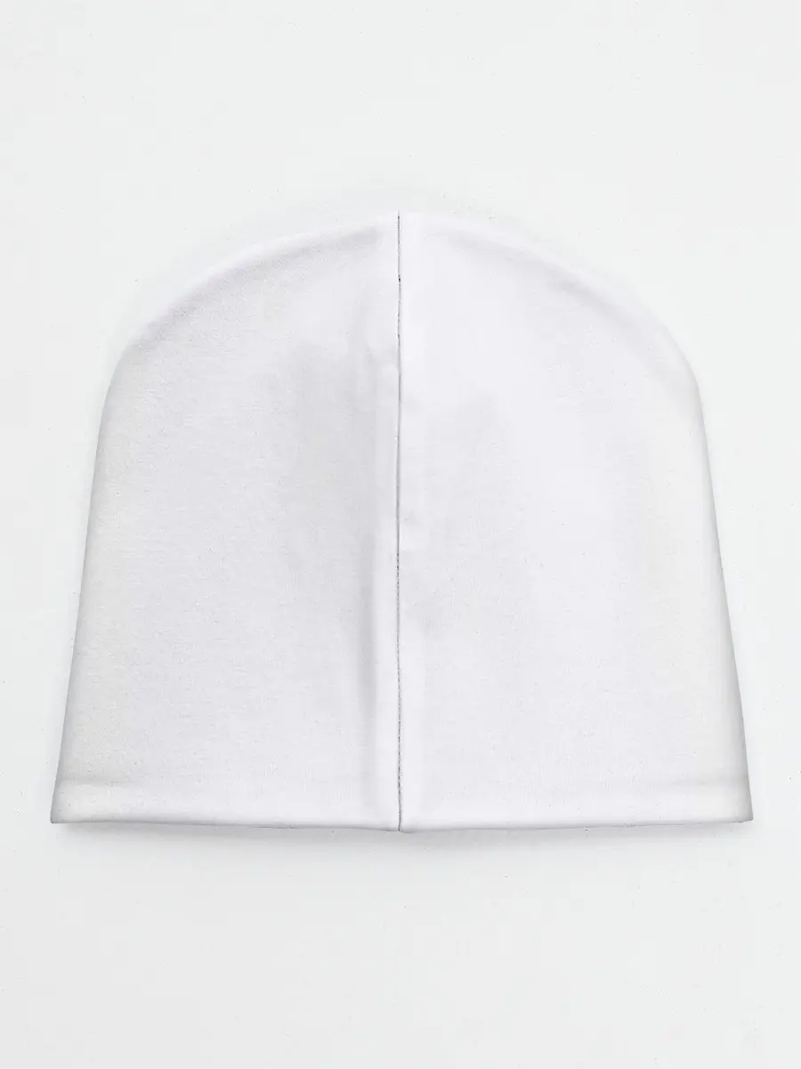 Детская шапка / Торсс