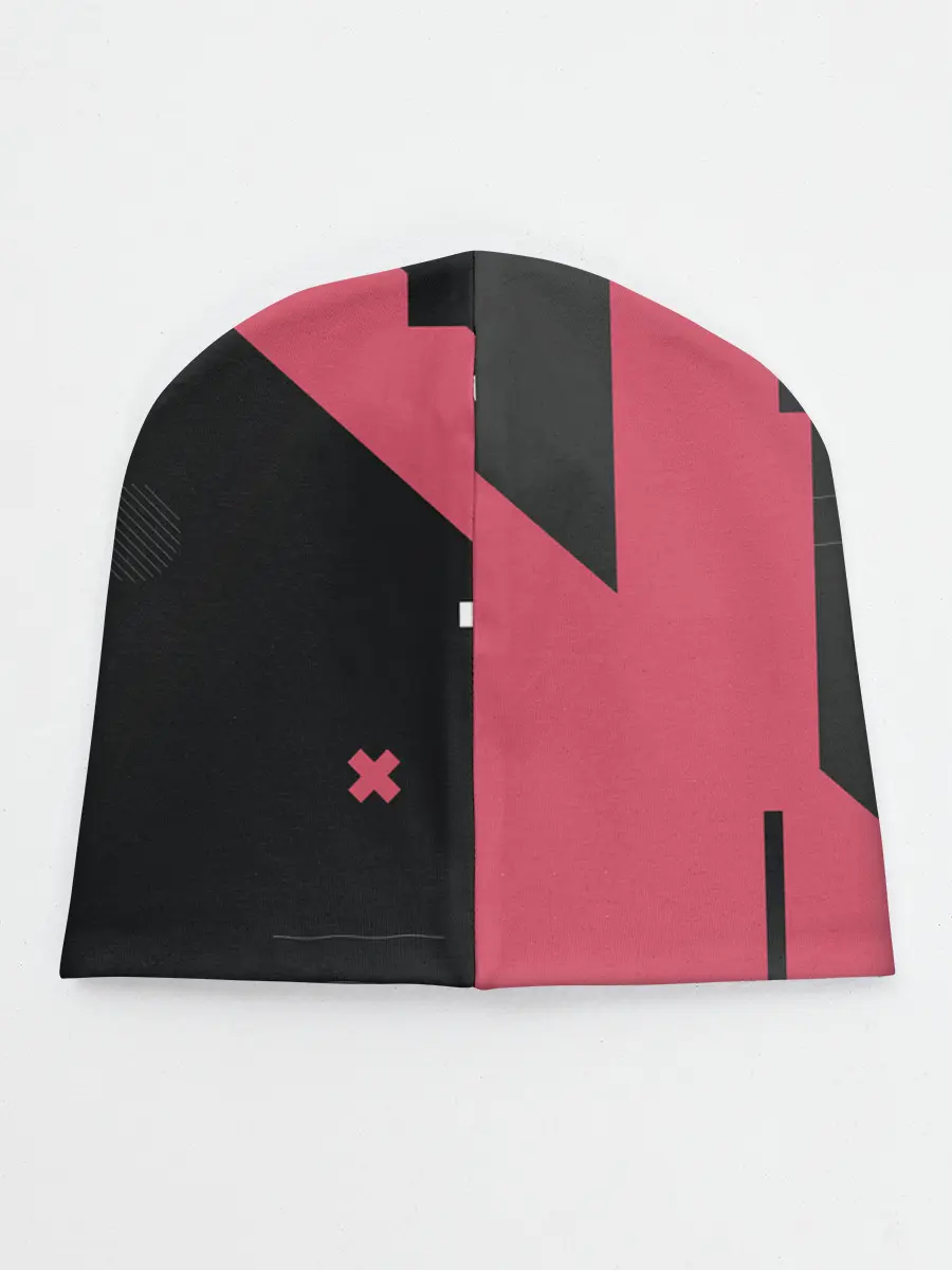 Детская шапка / Мерседес / Mersedes