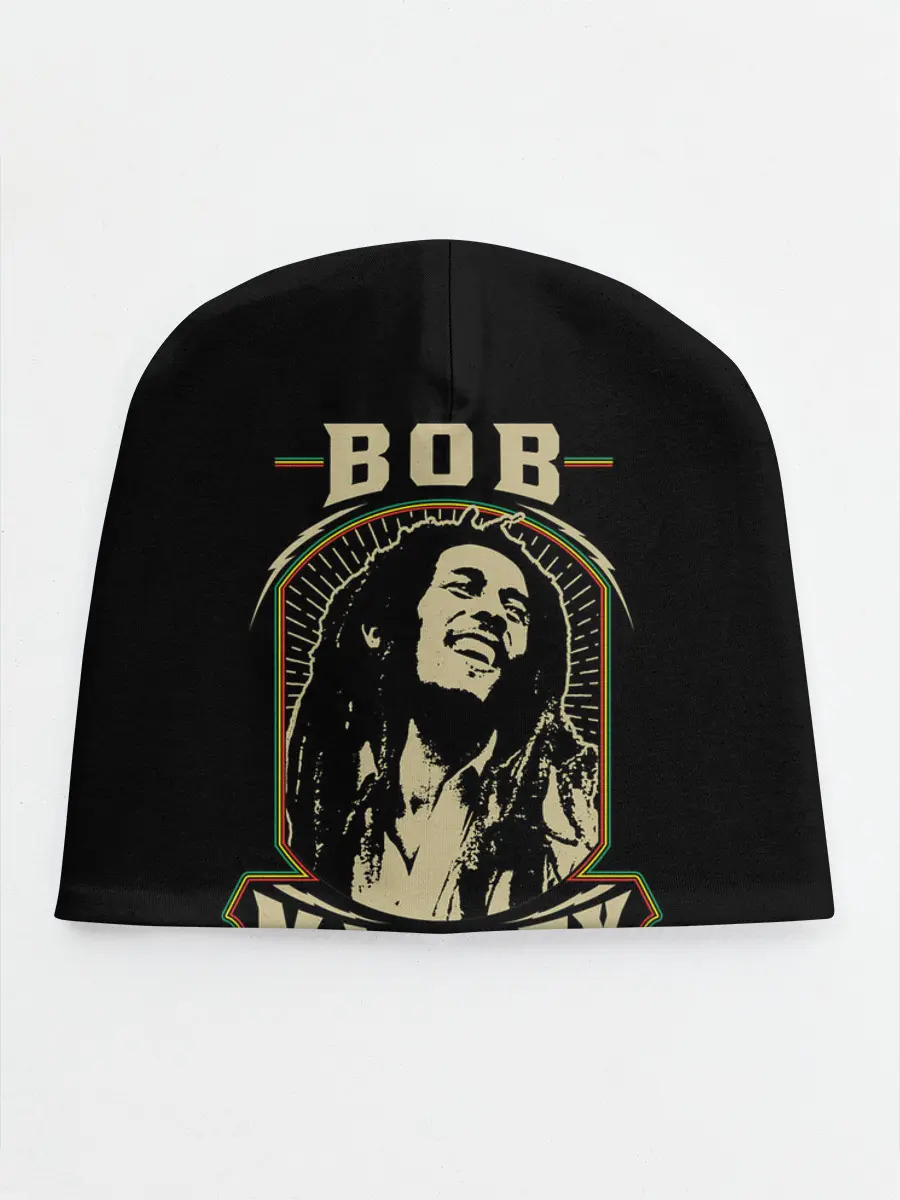 Детская шапка / Great Bob