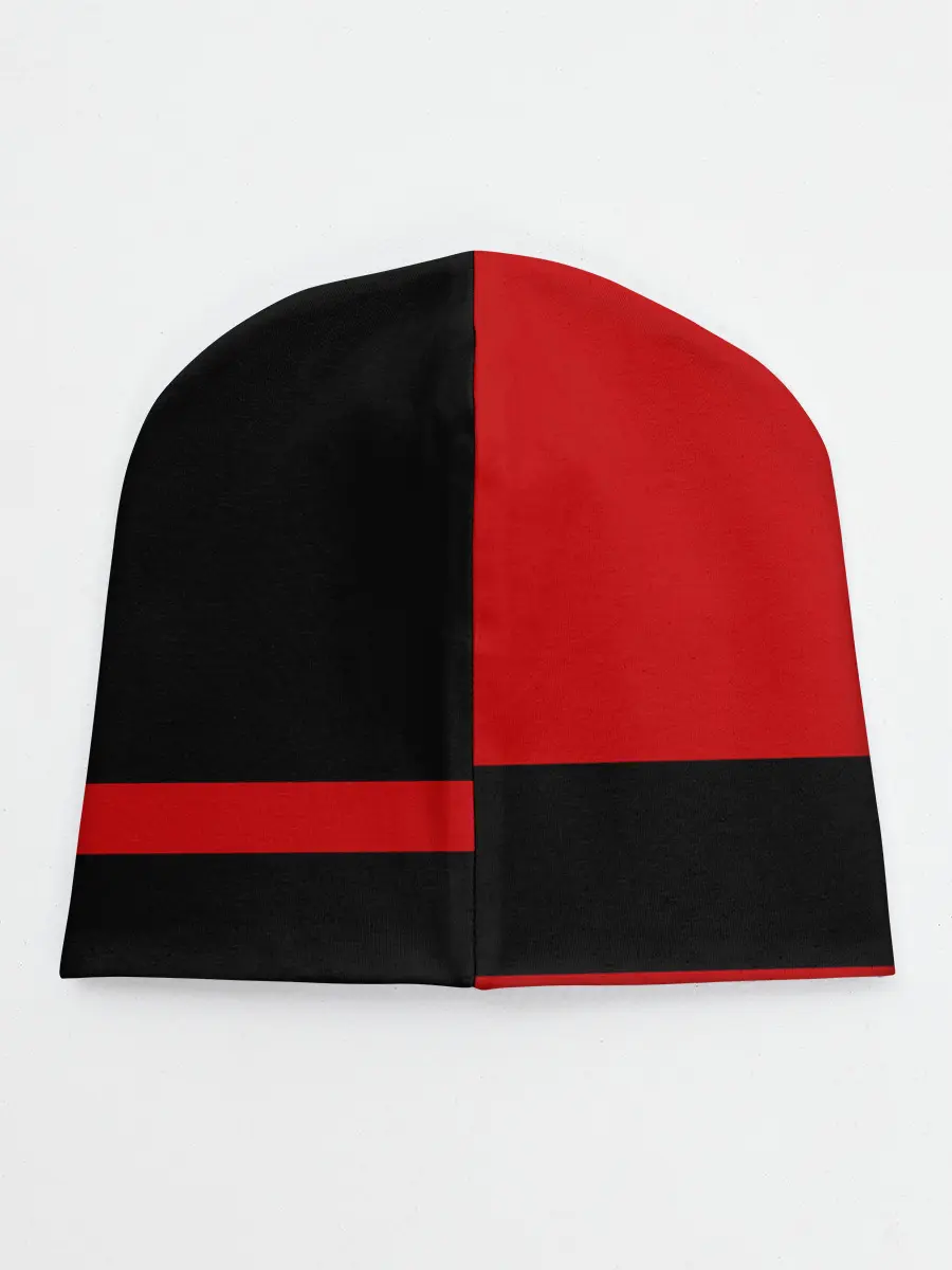 Детская шапка / 30 Seconds to Mars / 30 секунд до Марса