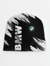 Детская шапка / BMW GRUNGE | БМВ ГРАНЖ