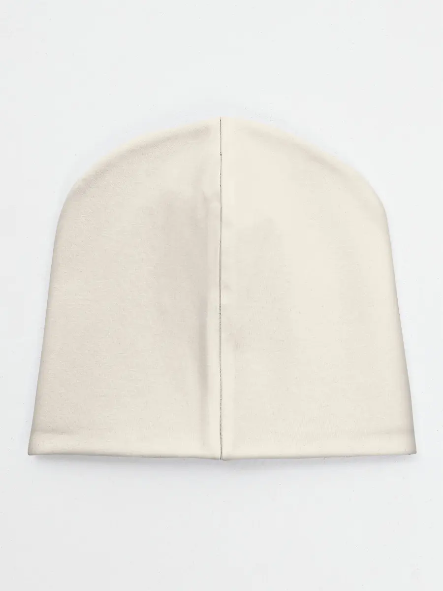 Детская шапка / Chicory: A Colorful Tale