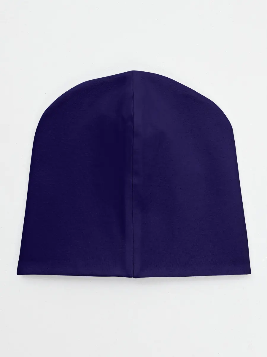 Детская шапка / Chicory: A Colorful Tale GAME