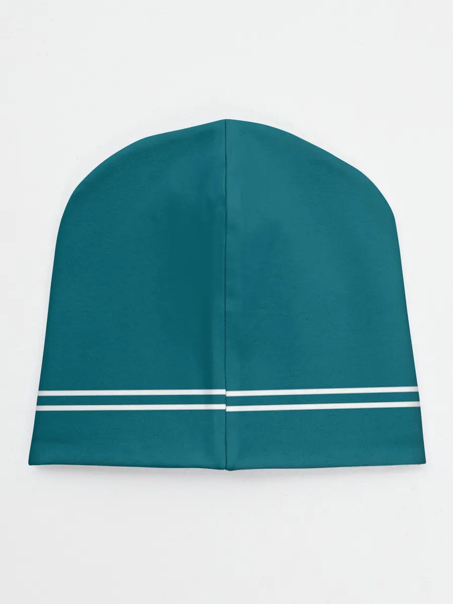 Детская шапка / 67