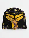 Детская шапка / Los angeles lakers NBA