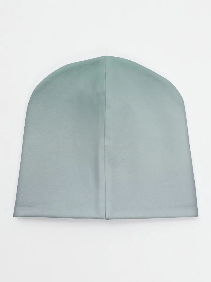 Детская шапка / Обворожительная Тейлор