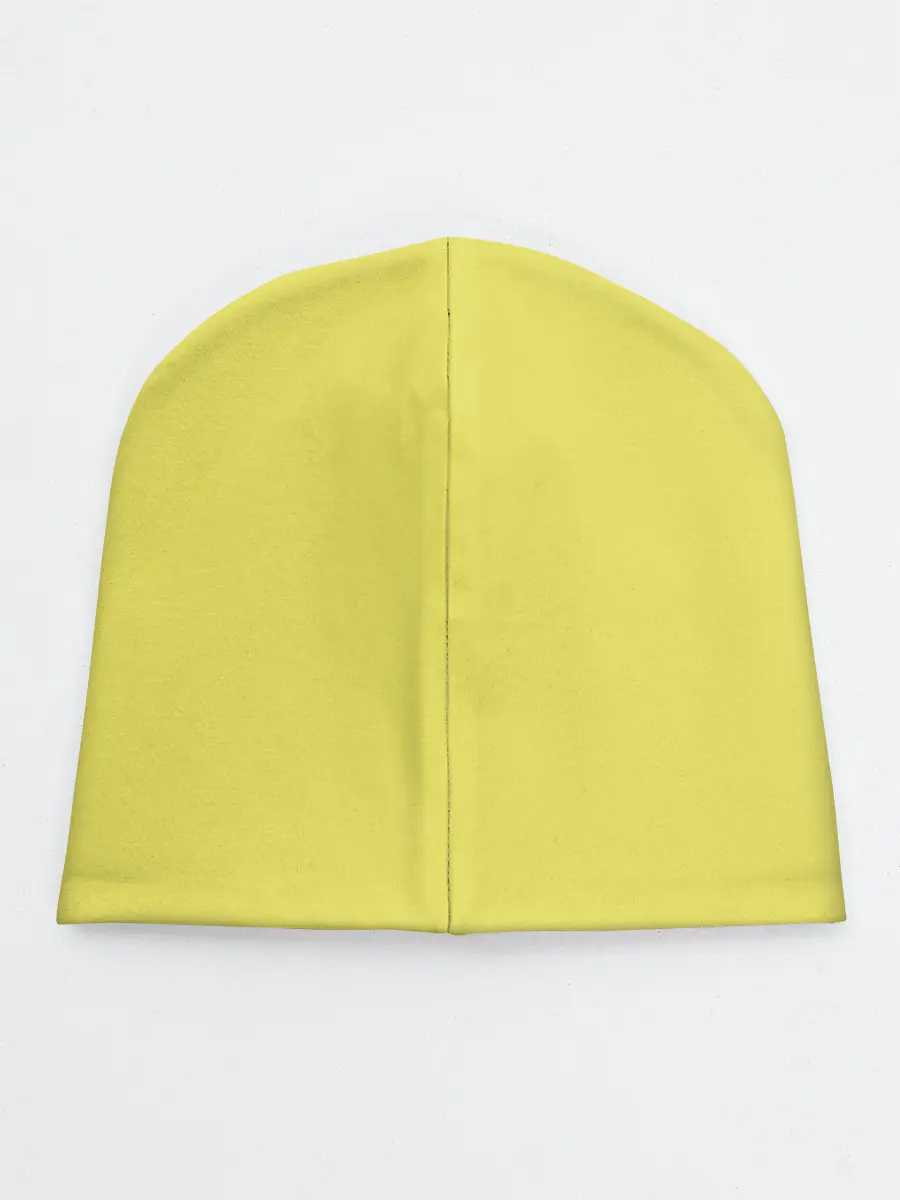 Детская шапка / Тэйлор на ветру