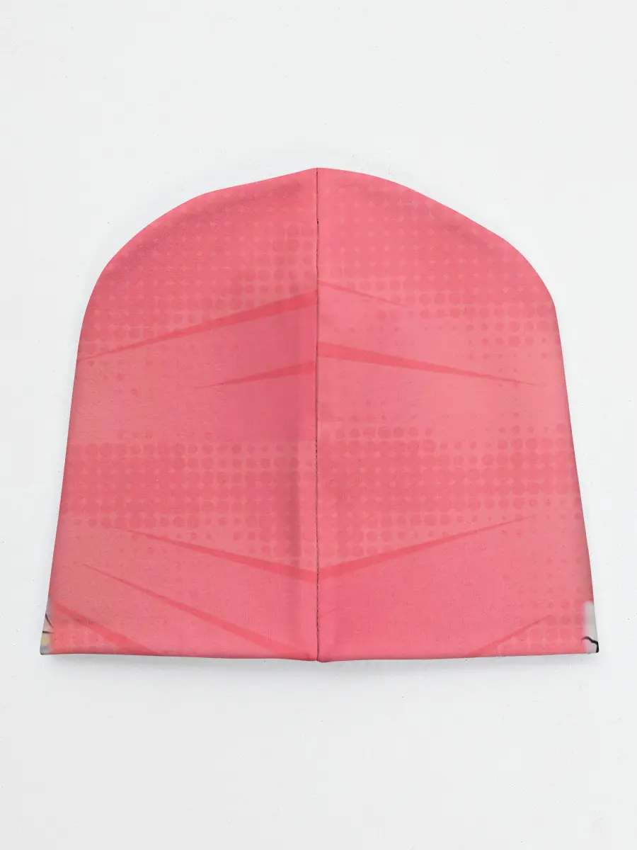 Детская шапка / Toca Boca | Тока бока персонажи игры