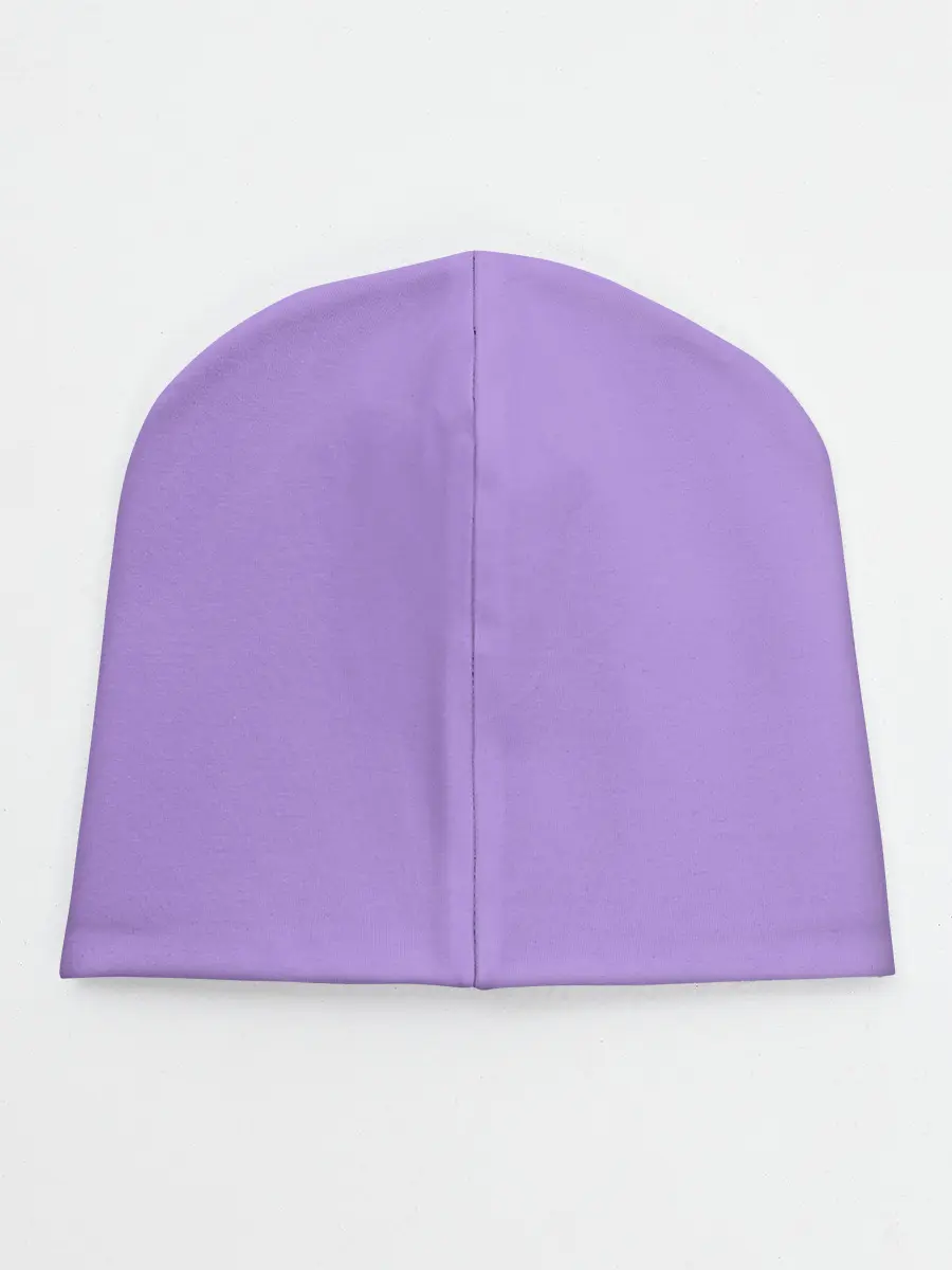 Детская шапка / Gacha Club DJ Cry