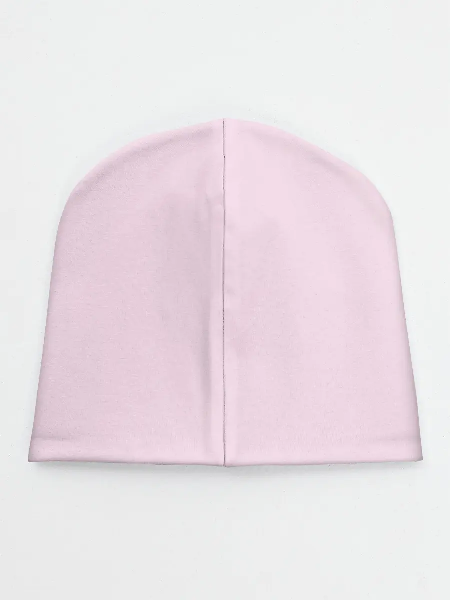 Детская шапка / Циркачка Мэй