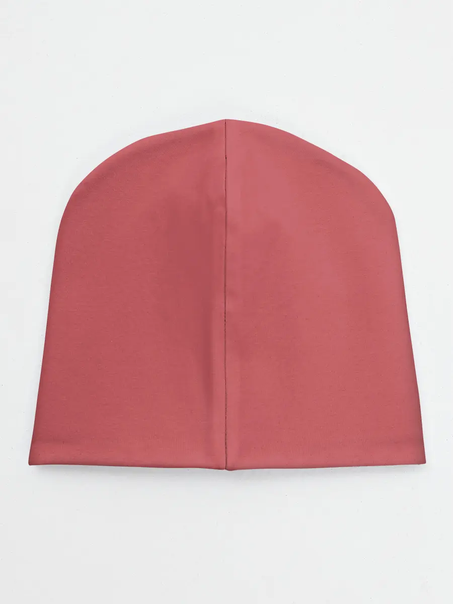 Детская шапка / Ганн на концерте