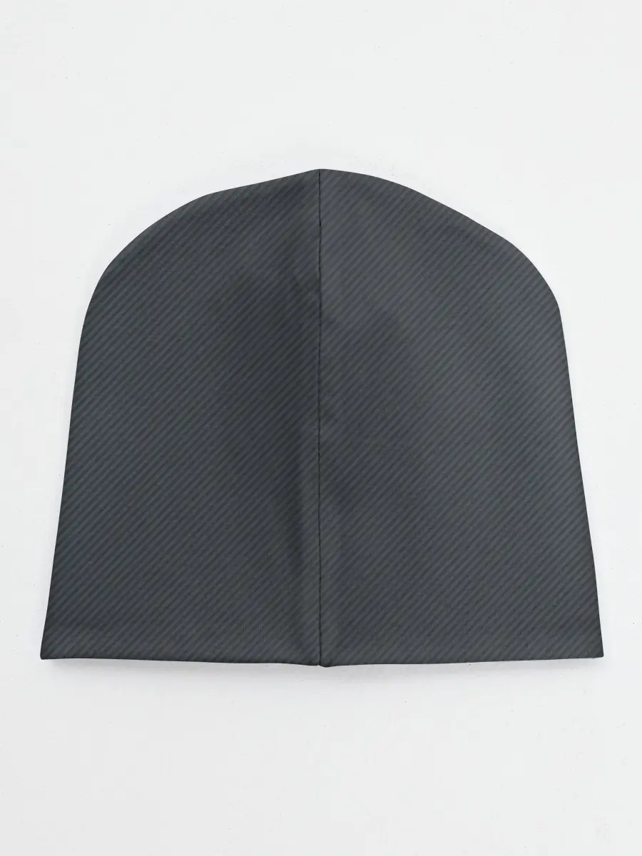 Детская шапка / Россия