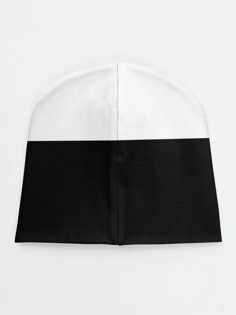 Детская шапка / Kobe Bryant - Los Angeles Lakers.