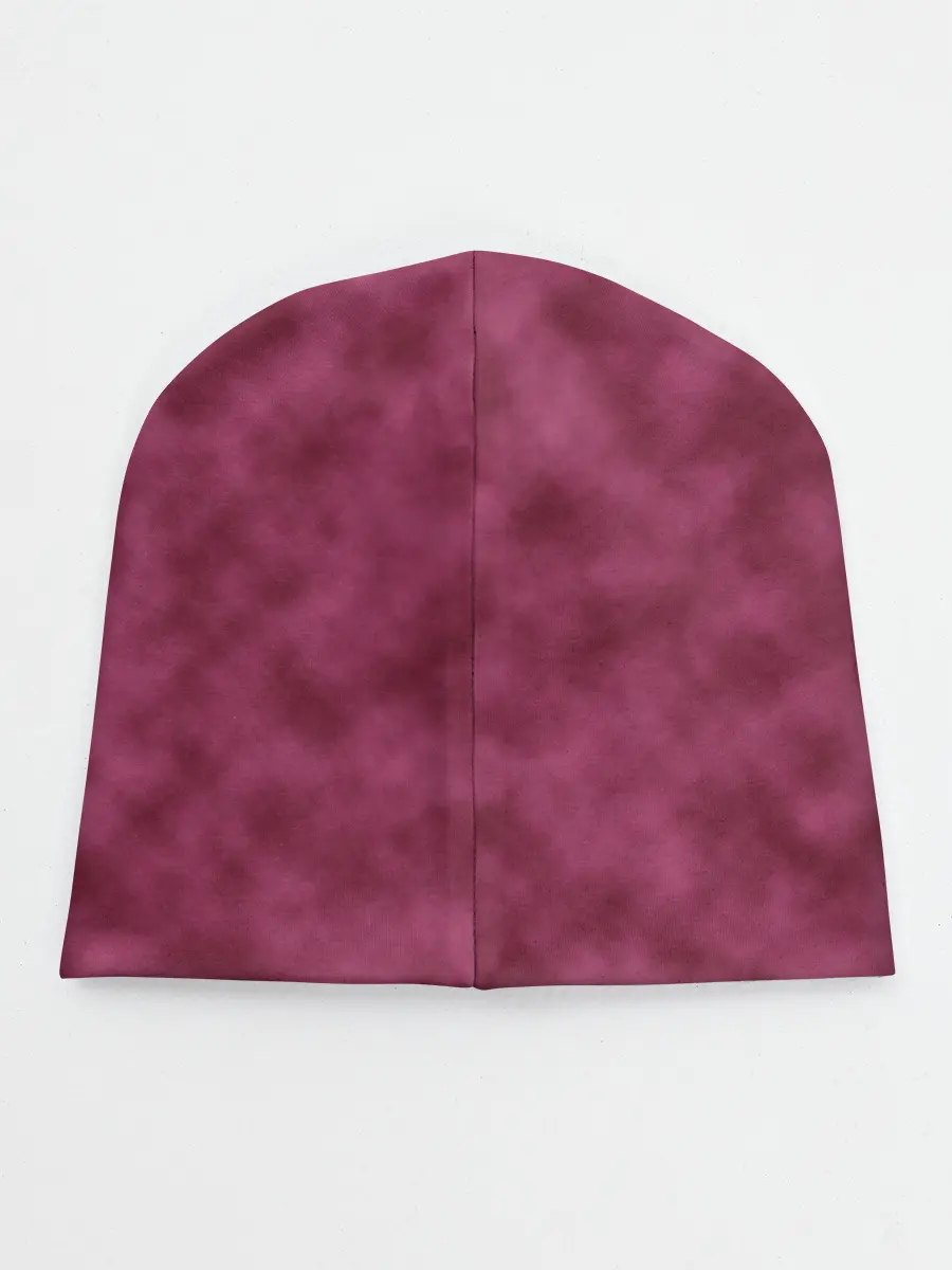 Детская шапка / ИГРА В КАЛЬМАРА РОБЛОКС | SQUID GAME