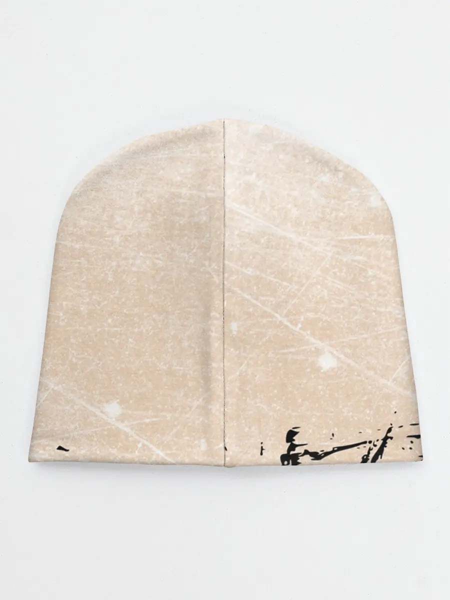 Детская шапка / Linkin Park | Рок Группа Линкин Парк