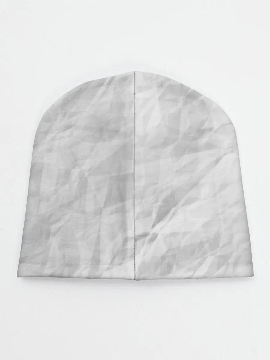 Детская шапка / хочу... кофе