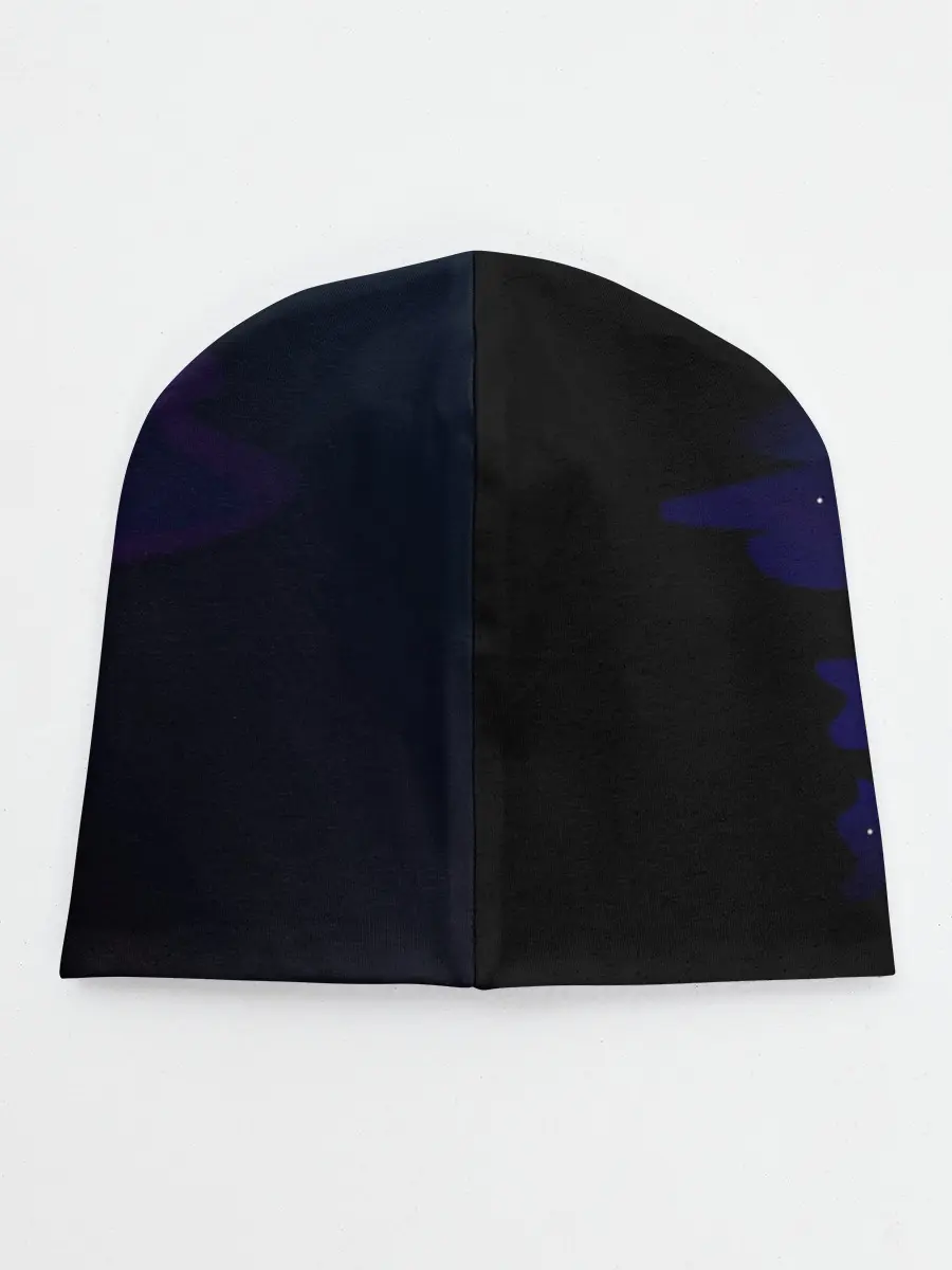 Детская шапка / Космонавт на Дистанции