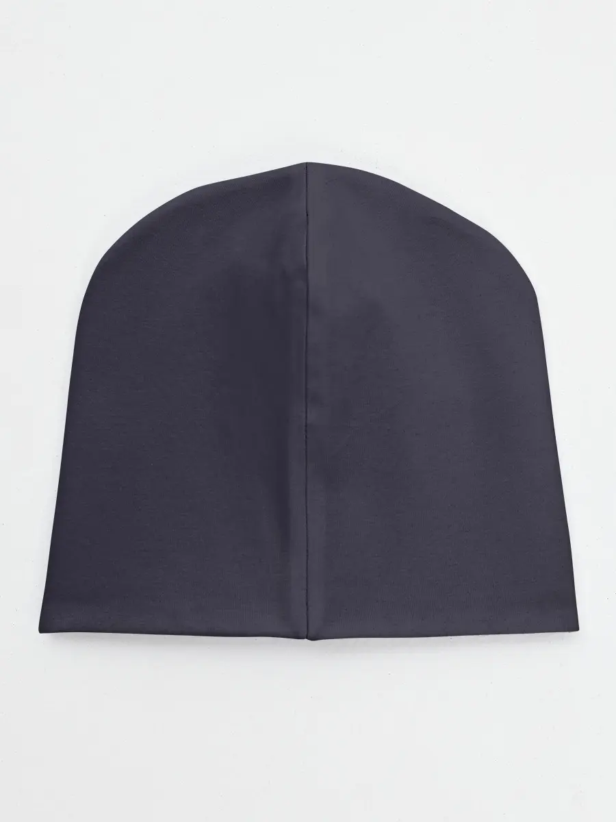 Детская шапка / Life Of A Witch