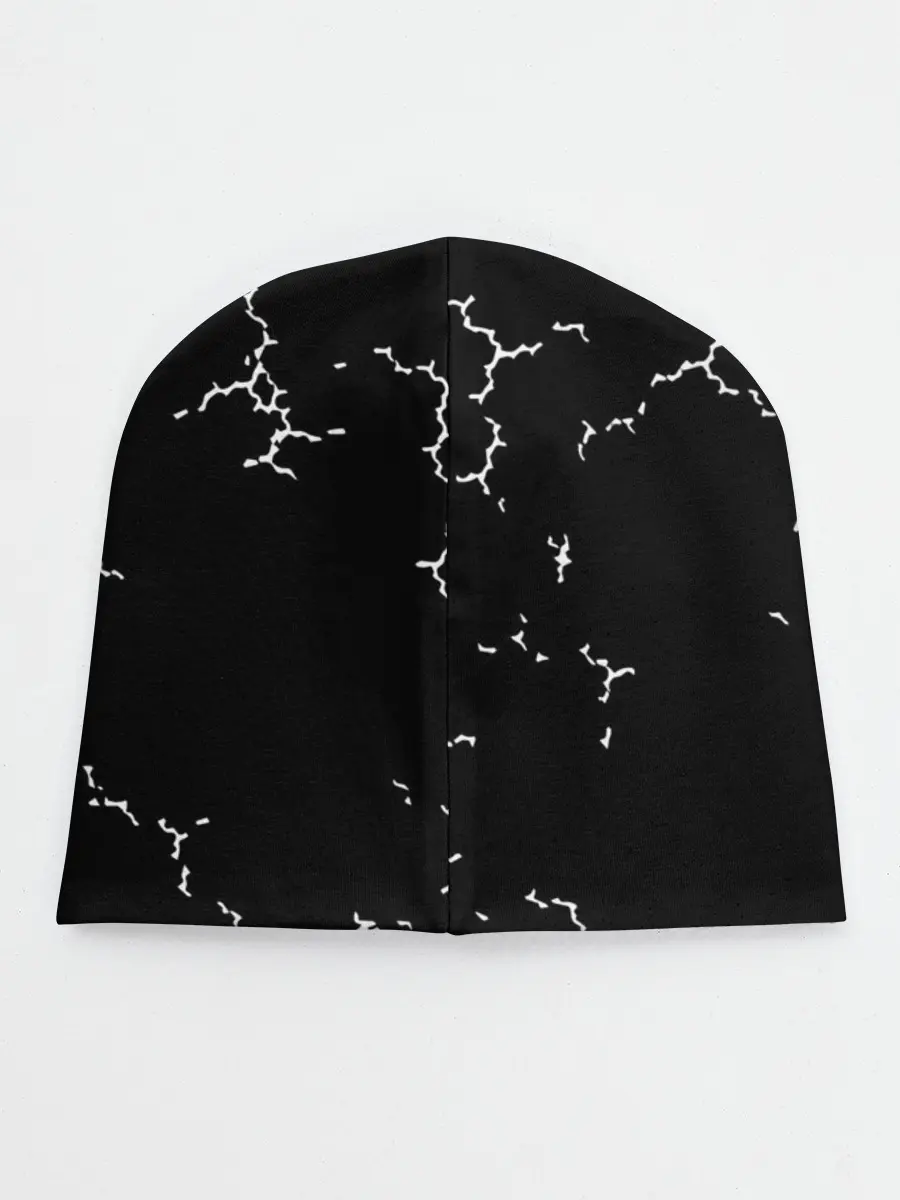 Детская шапка / dark souls / 2