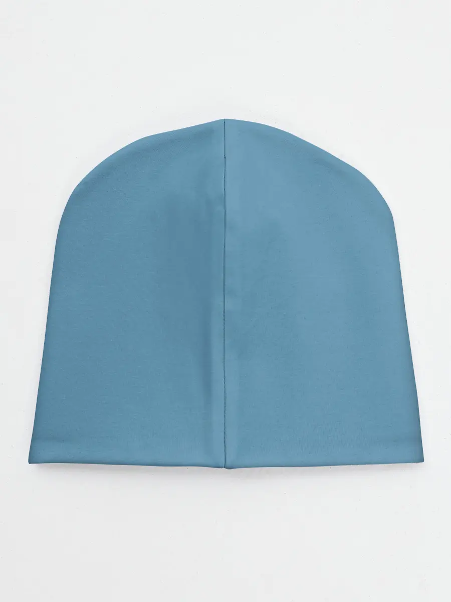 Детская шапка / Дерзкая Мэй