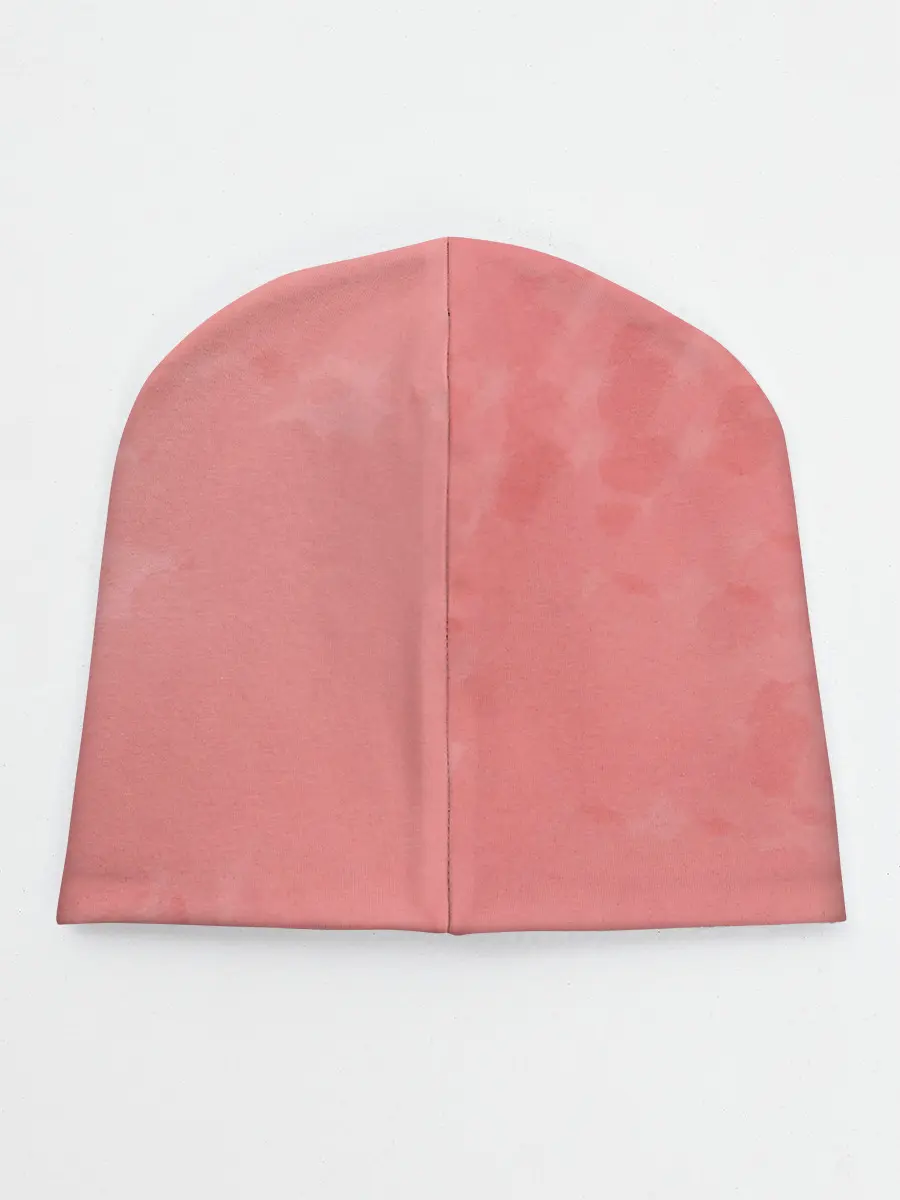 Детская шапка / Офицер Джованна