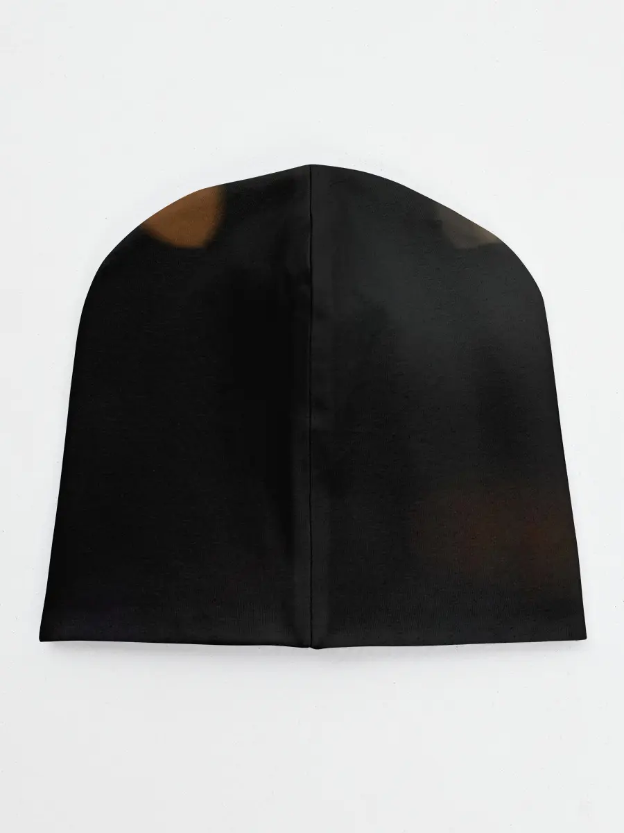 Детская шапка / Поль Погба, Pogba