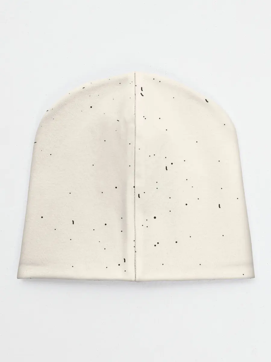 Детская шапка / THE LAST OF US 2 НОВАЯ ИСТОРИЯ