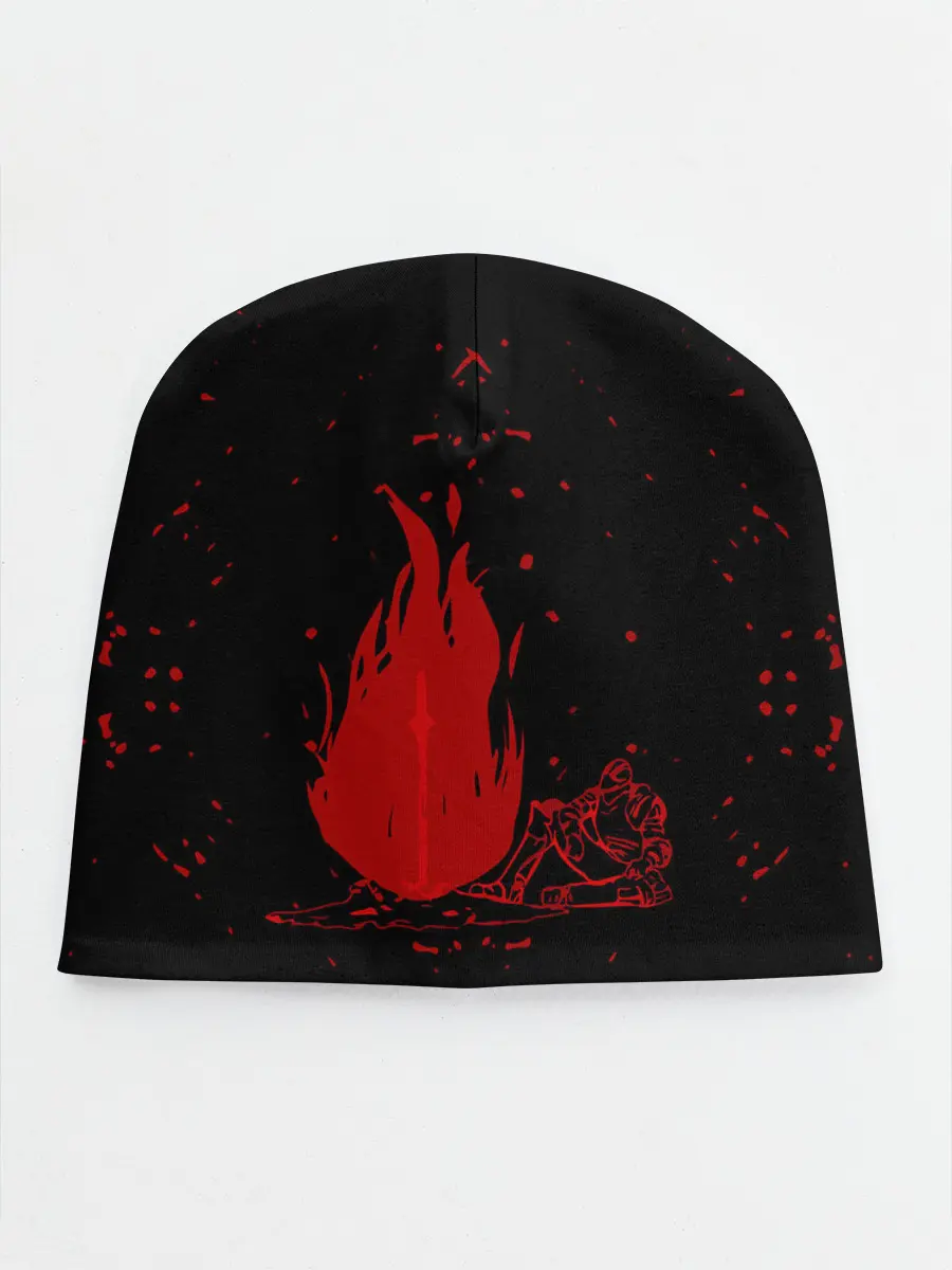 Детская шапка / Dark Souls II | Темные души II