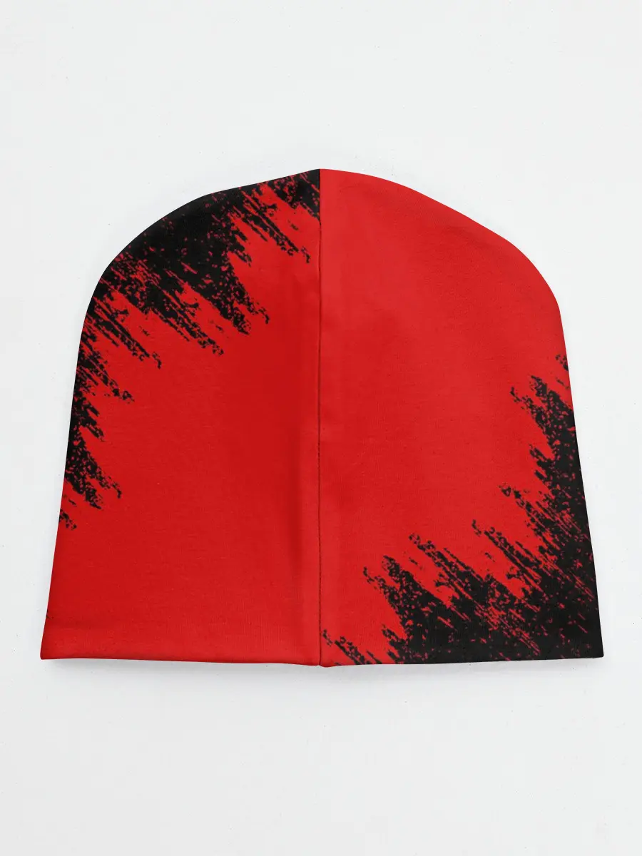 Детская шапка / БЕРСЕРК МЕЧ ГАТСА