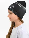 Детская шапка / Левандовски