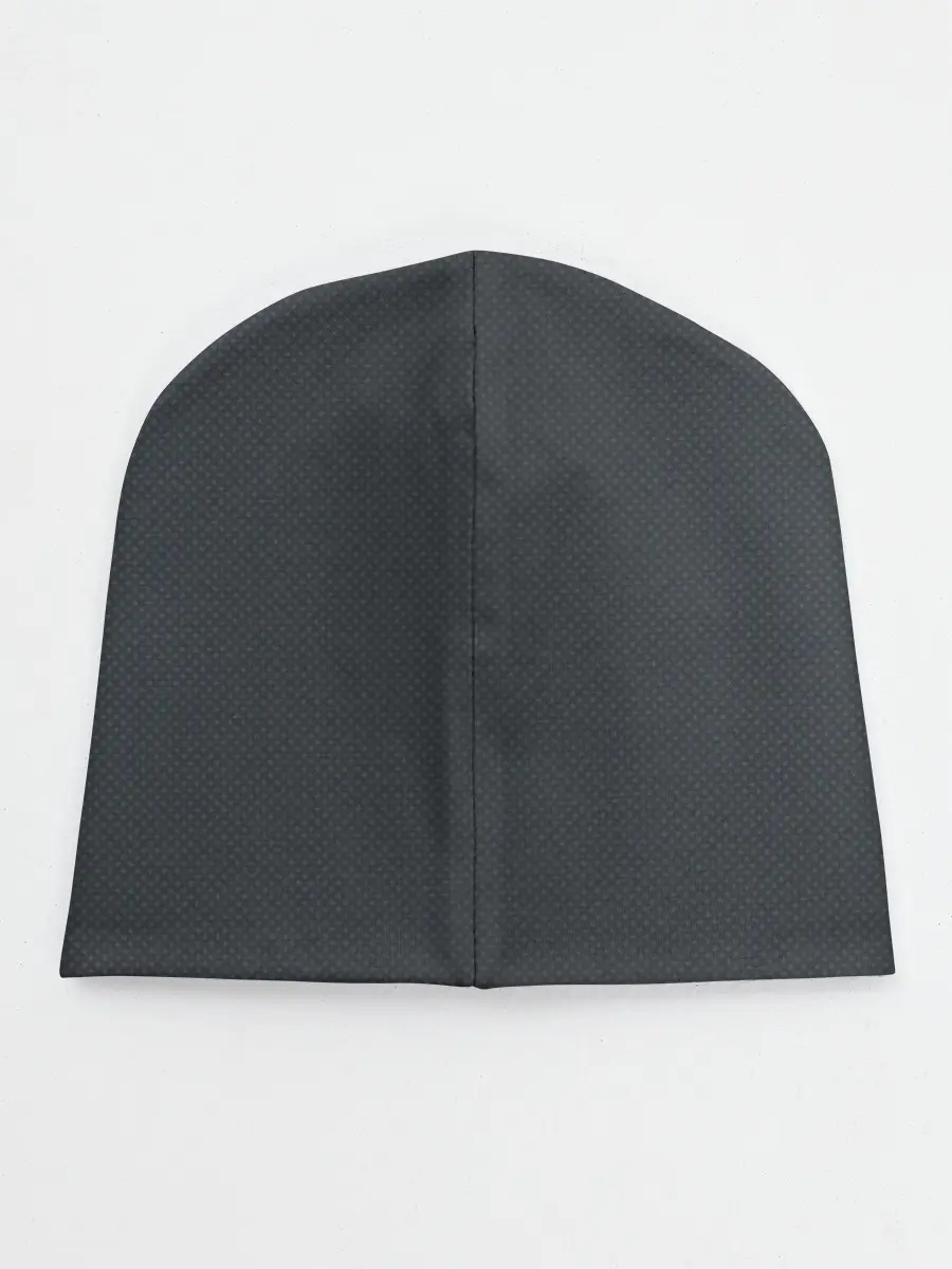 Детская шапка / Герб Российской Федерации