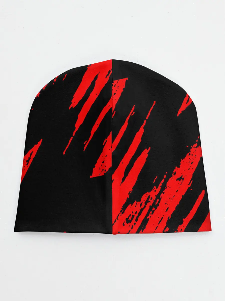 Детская шапка / Берсерк - Berserk.